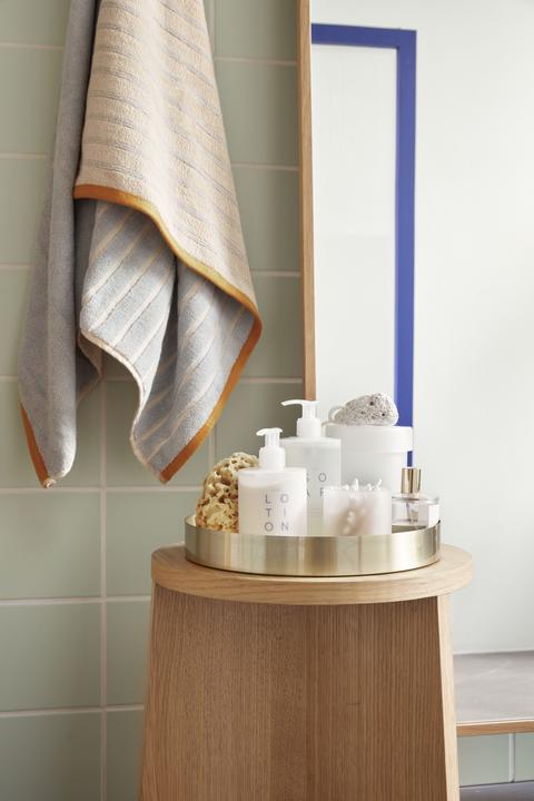 Actual product image Hübsch Lifestyle (400 ml)