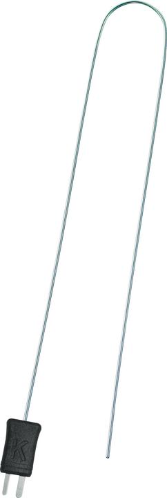 Image du produit Testo Tige de sonde flexible 0602 5792