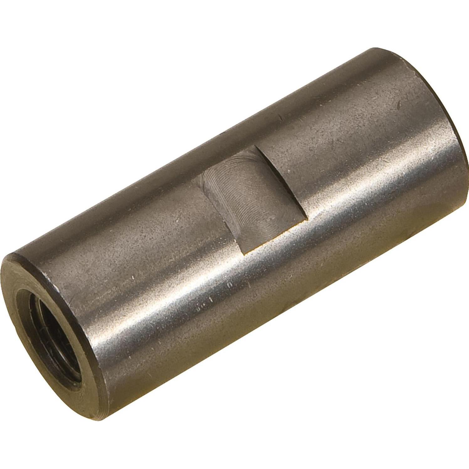 Collomix, Zubehör Maschine, Adapter z.Umrüstung v.HF auf M14-Gewinde