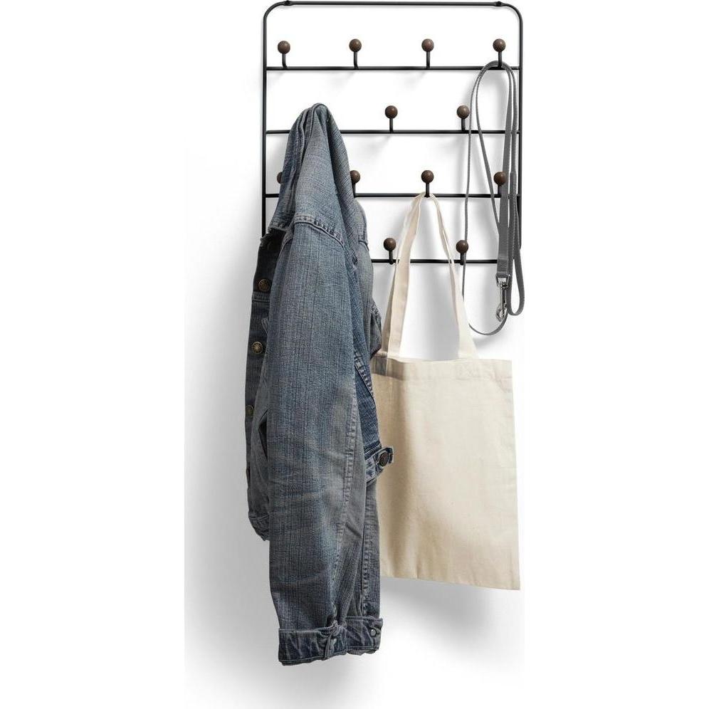 Thumbnail - Umbra, Garderobe + Kleiderhaken, Estique