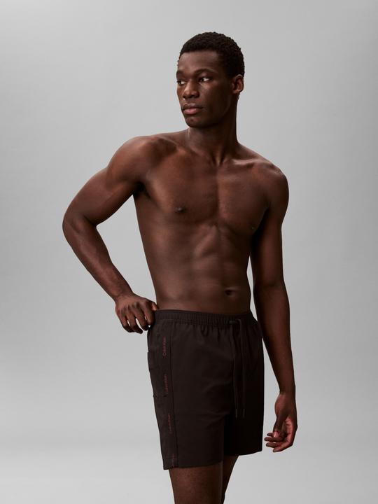 Produktbild Calvin Klein Core Solid Swim Shorts (M)