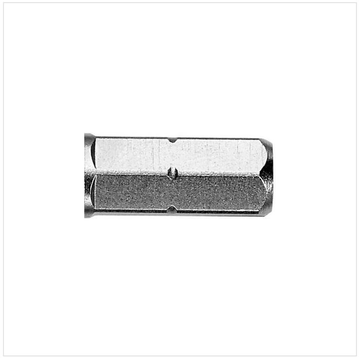 Actual product image Festool Hook driver HD D 18 CE