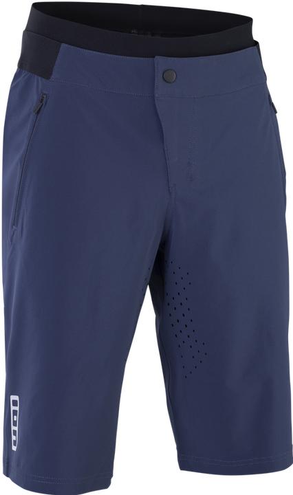 Actual product image ION Bike Shorts Plus Ionic LT (S)