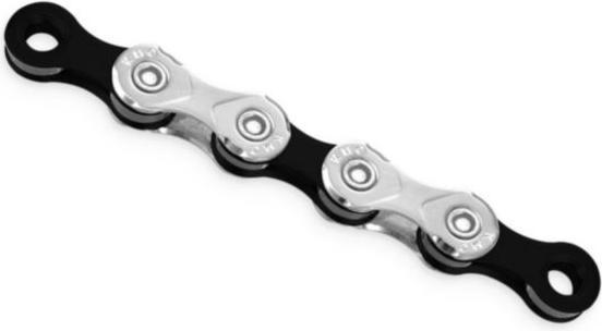 Produktbild KMC X10 Fahrradkette (10-fach)
