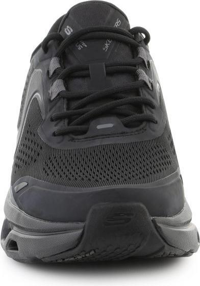 Image du produit Skechers Einwechselspieler: Owen - Connell Black (42.5)