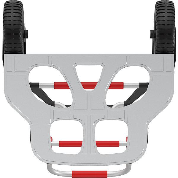 Actual product image Ruxxac Professional hand truck, foldable (250 kg)