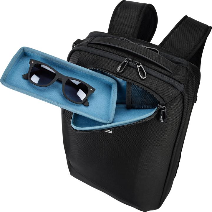 Produktbild Thule TACLB2116 (17 l)