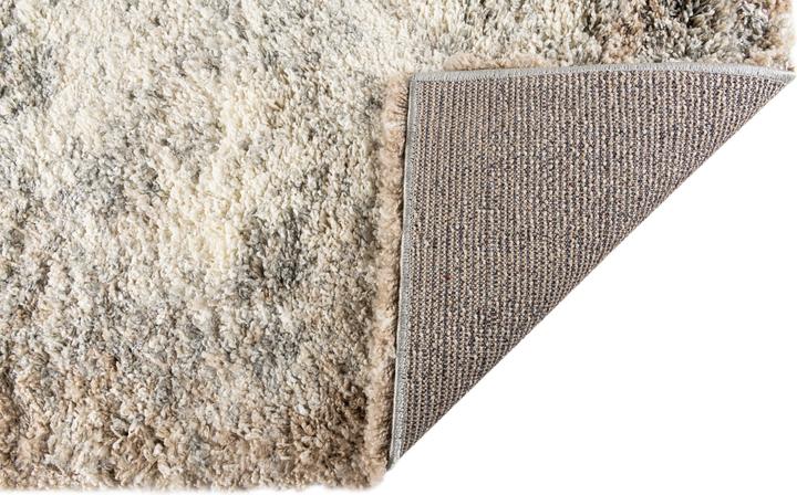 Produktbild Hadorn Lachen Haze (80 x 305 cm)