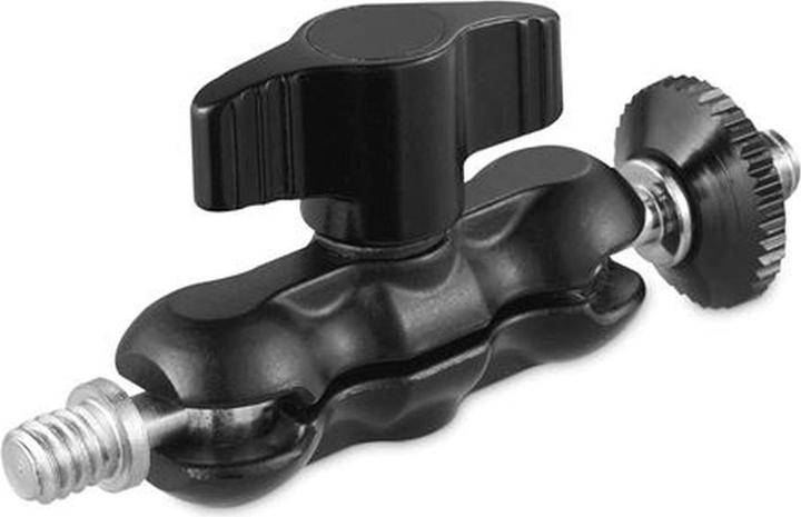 Actual product image SmallRig Universal Magic Arm (Various video accessories)