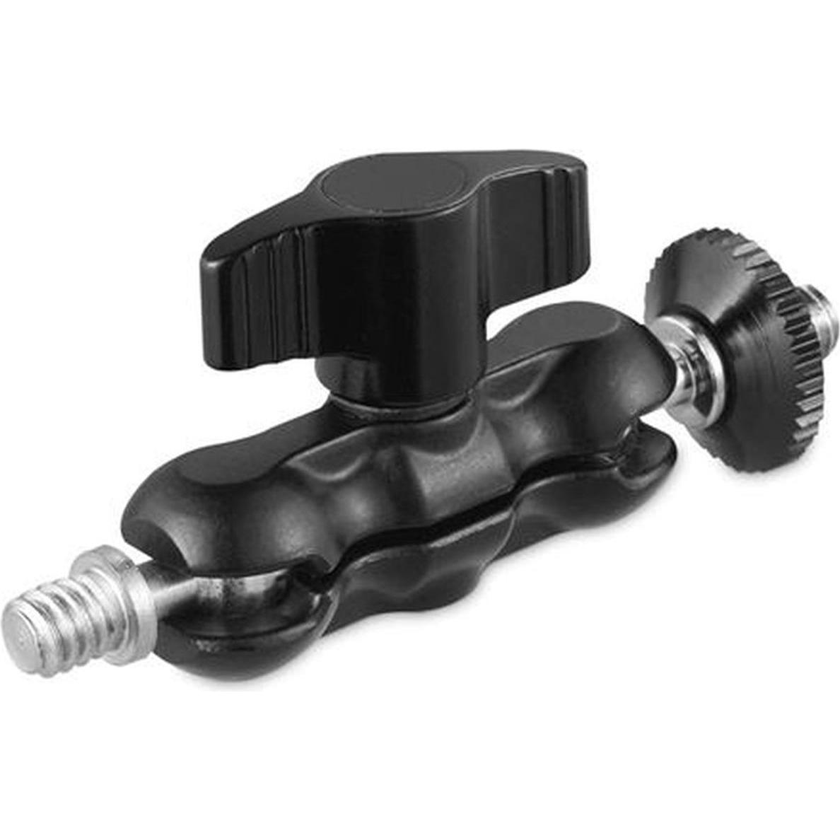 SmallRig Universal Magic Arm (Diverses Video Zubehör) (2157)