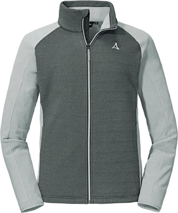Produktbild Schöffel Fleece Jacket Balisalp M (XL)