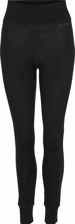 Produktbild Catago eggings micha merino (L)