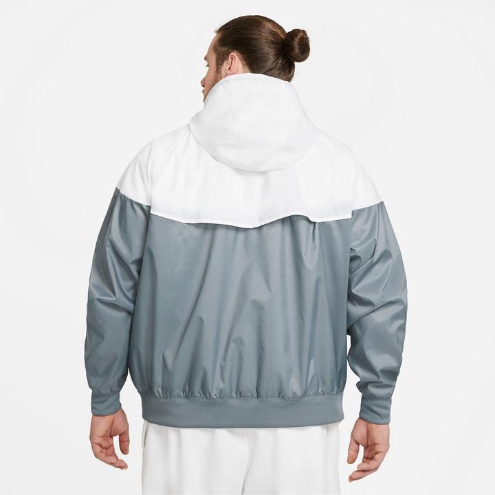 Produktbild Nike Woven Windbreaker - 83863 (L, S)