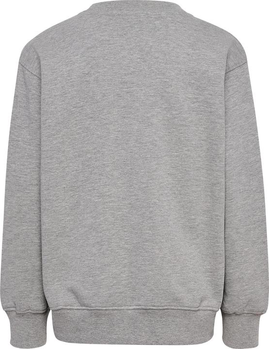 Grigio Melange