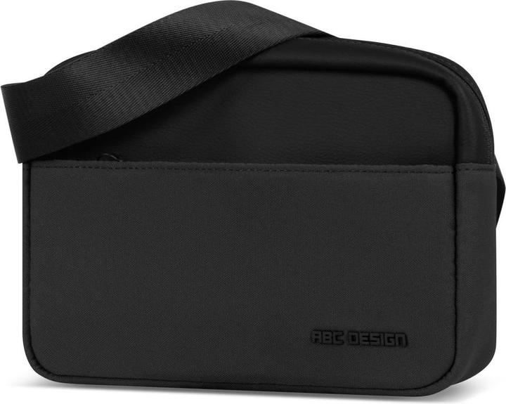 Immagine prodotto ABC Design Borsa a tracolla Hip Bag