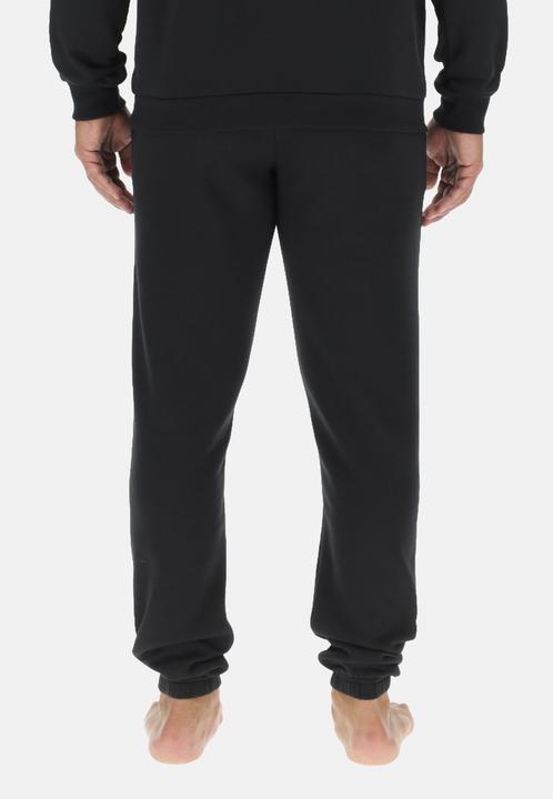 Produktbild Pierre Cardin Sweathose Jogginghosen (XXL)
