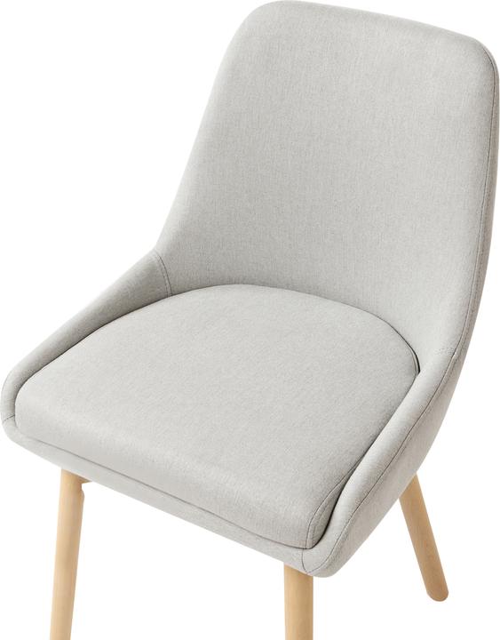 Image du produit Beliani Melfort Ii