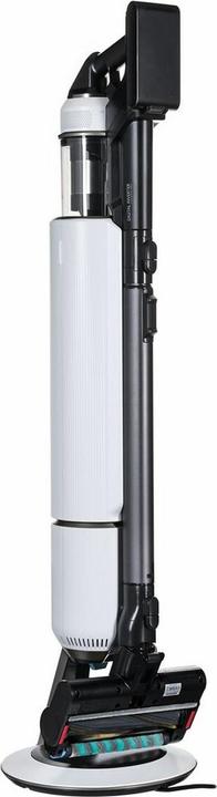 Image du produit Samsung VS80F28DGS/GE Bespoke AI Jet Lite Pro