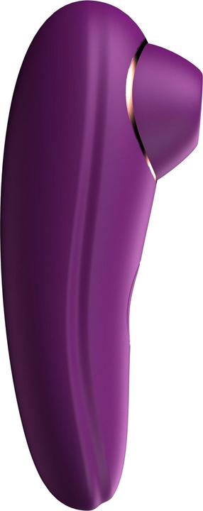 Image du produit Xocoon Sensual Sway Air Stimulator