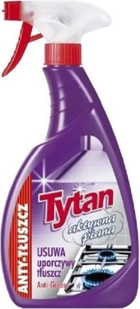 Immagine prodotto MGA Na (Sapone per il viso, 500 ml)