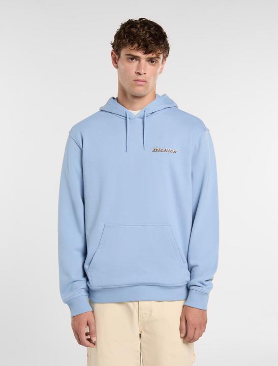 Produktbild Dickies Thornville Hoodie (S)