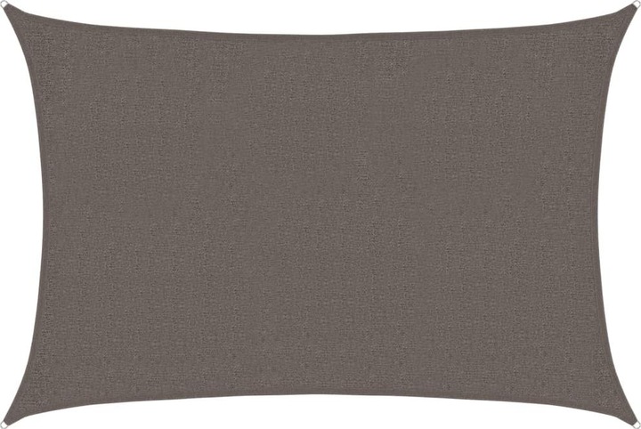 Image du produit VidaXL Alethea (250 x 200 cm)
