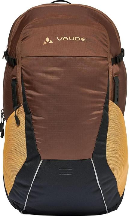 Produktbild Vaude Tremalzo (22 l)