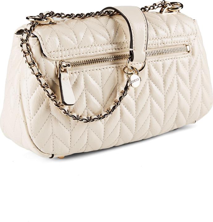 Immagine prodotto Guess Cheryl Convertible Xbody Flap