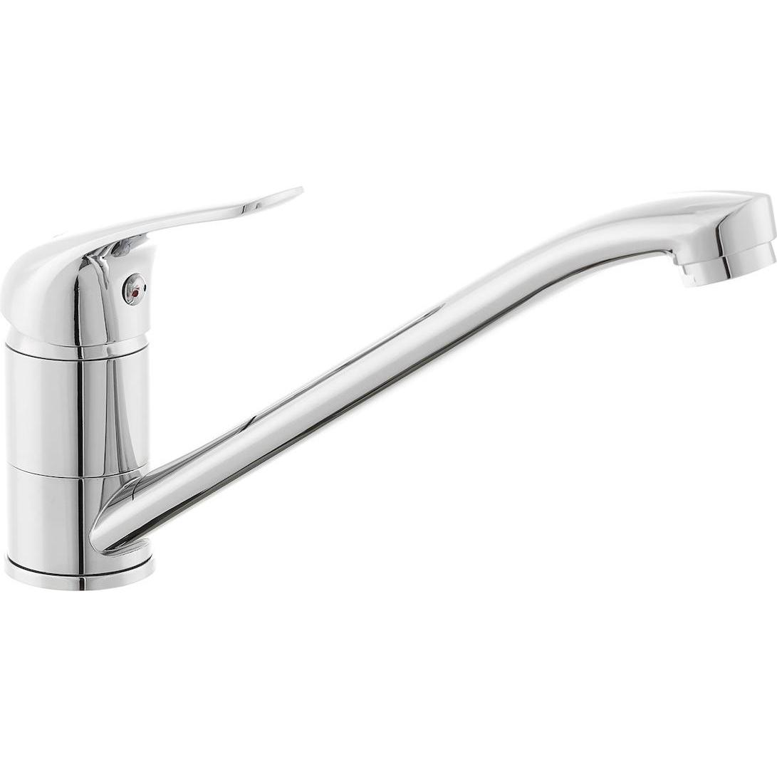 Siko SIKOBSLPRO282 (SIKOBSLPRO282)