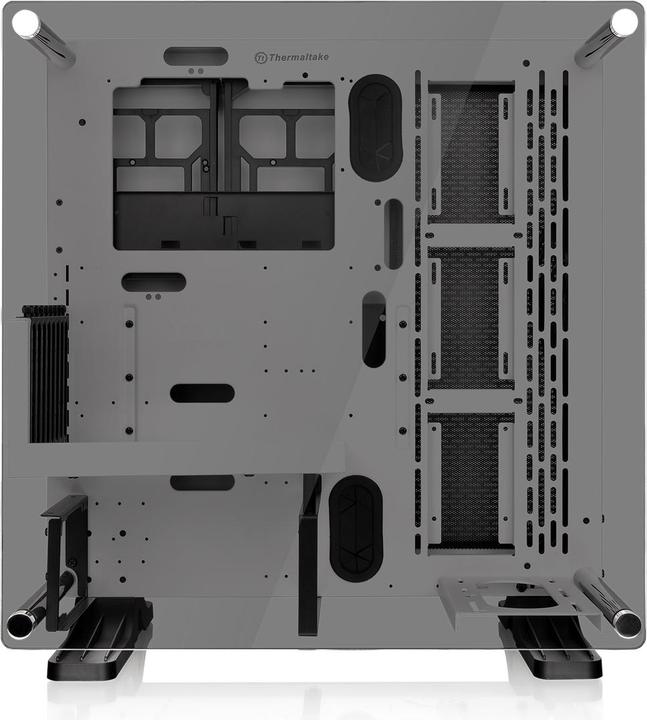 Image du produit Thermaltake Core P3 TG Pro (ATX, mATX, Mini-ATX, E-ATX)