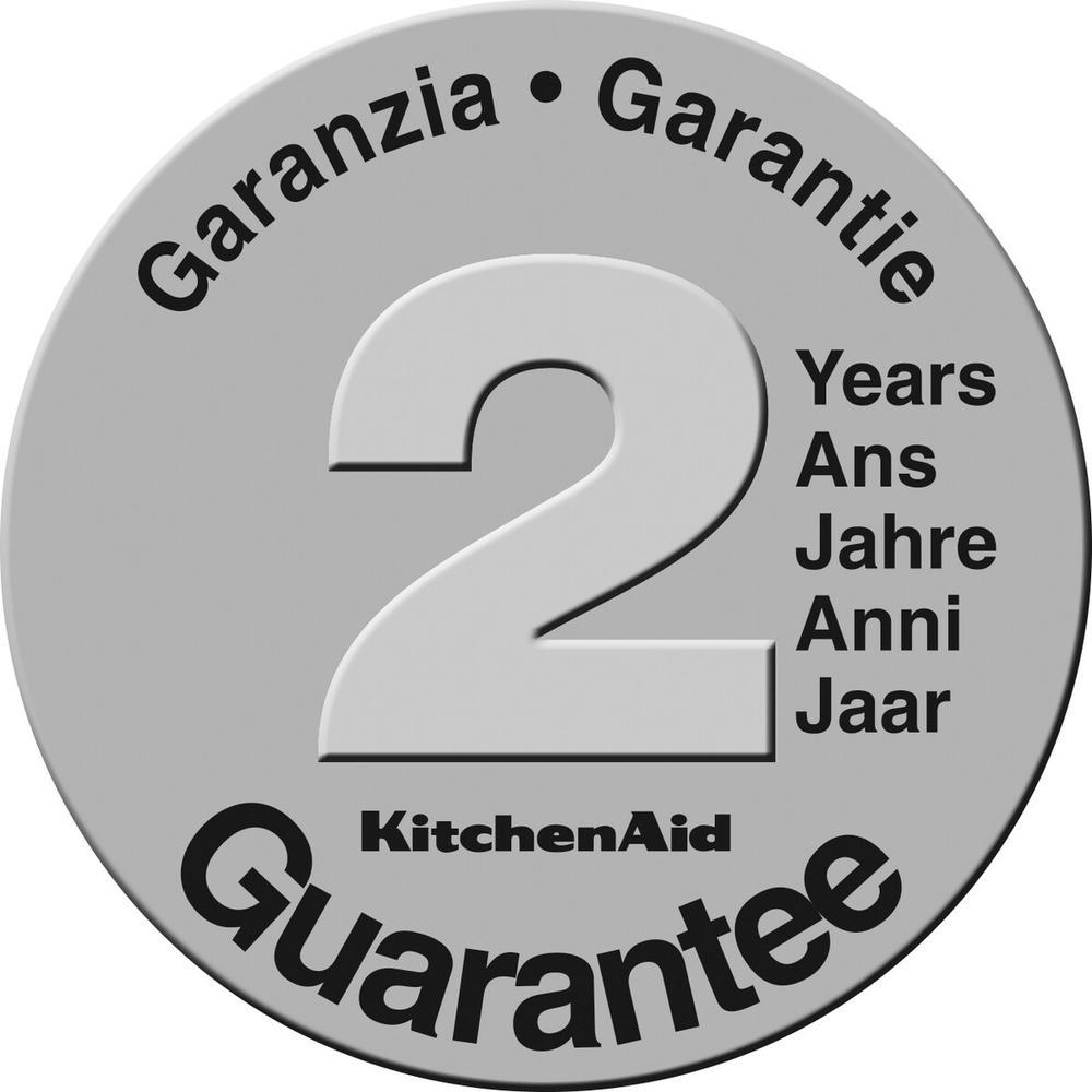 KitchenAid
