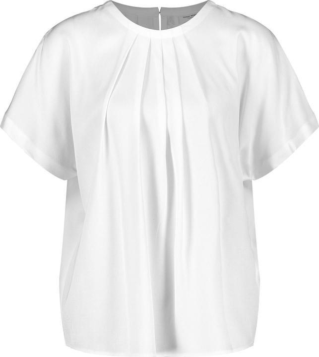Immagine prodotto Gerry Weber Camicetta a maniche corte (40)
