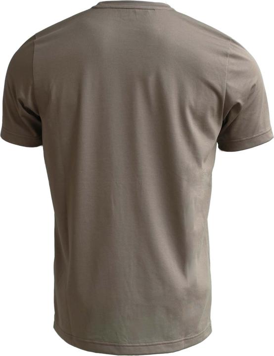 Produktbild Zimtstern Zwirlz Tee S/S (XXL)