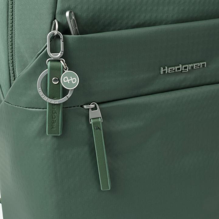 Produktbild Hedgren Furo Daypack 42 cm (20.70 l)