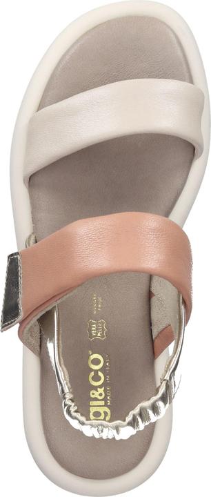 Produktbild Igi&co Sandalen (39)