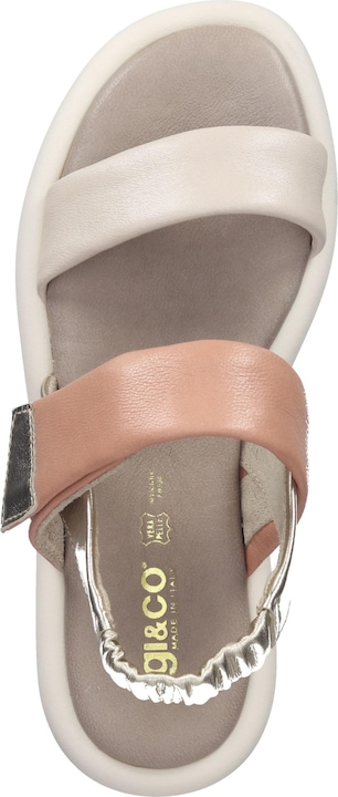 Immagine prodotto Igi&co Sandalen (39)