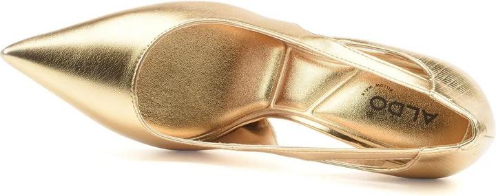 Produktbild Aldo Deluna (41)