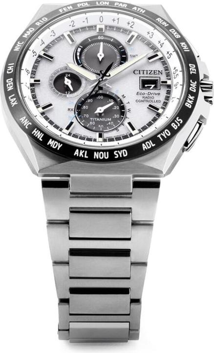 Immagine prodotto Citizen AT8238-84A