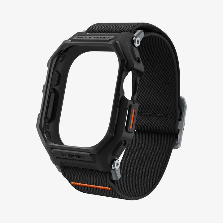 Immagine prodotto Spigen Lite Fit Pro