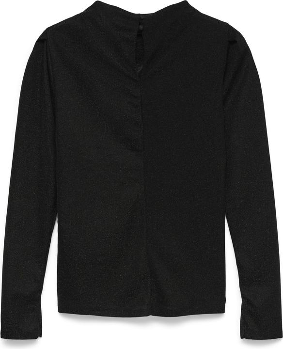 Immagine prodotto Vero Moda AWDYNASTY Top Bluse (S)