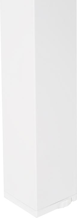 Produktbild Beliani Pancole (150 x 90 x 75 cm)