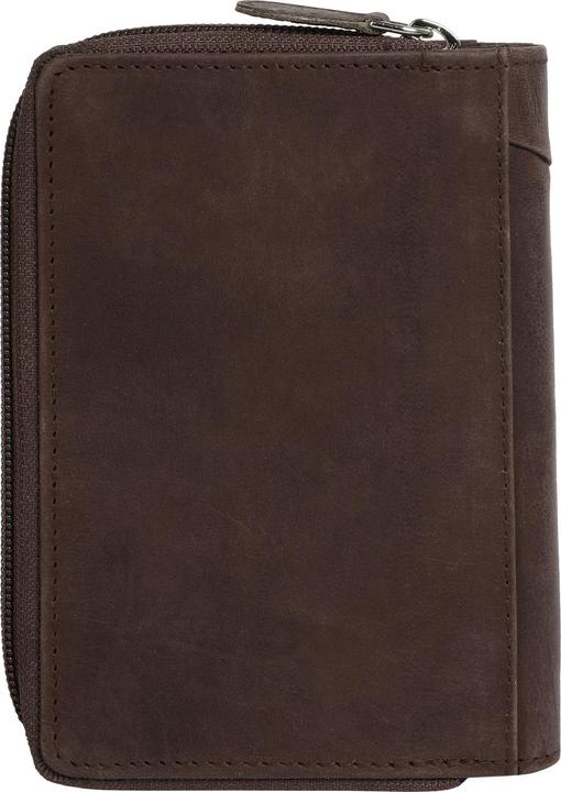 Actual product image Bruno Banani Geldbörse