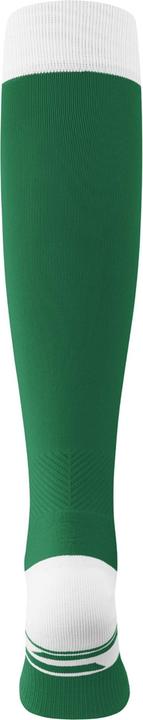 Actual product image JAKO Stutzenstrumpf Dynamic (47 - 50)