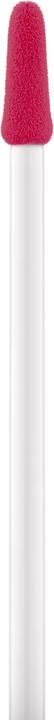 Produktbild Catrice Marble-licious Liquid Lip Balm Swirl It, Twirl It (040)