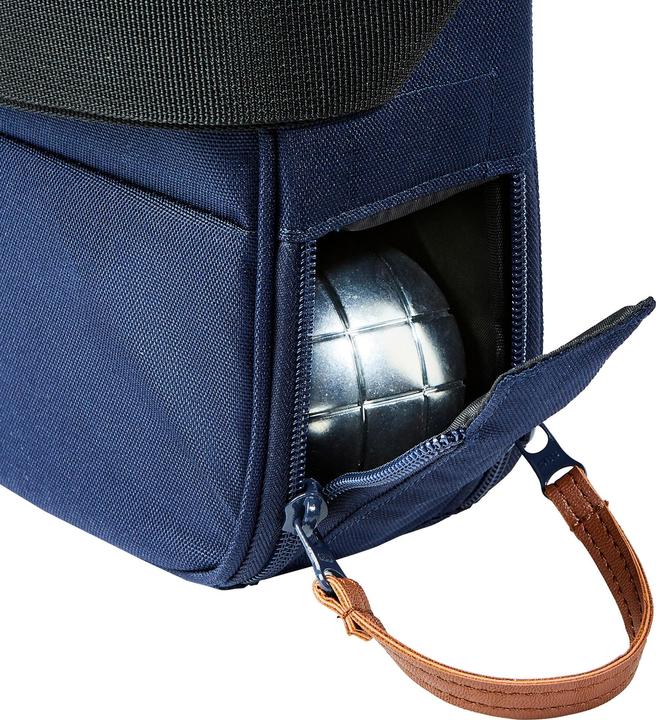 Produktbild Koodza DISCO 500 XL