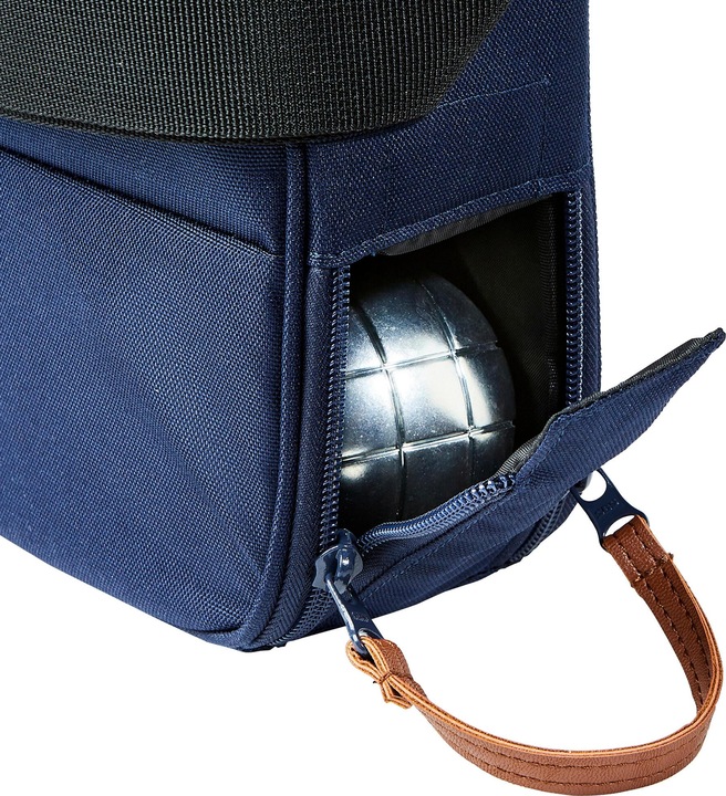 Immagine prodotto Koodza DISCO 500 XL