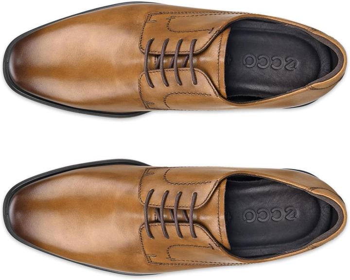 Immagine prodotto Ecco Scarpe da lavoro (43)