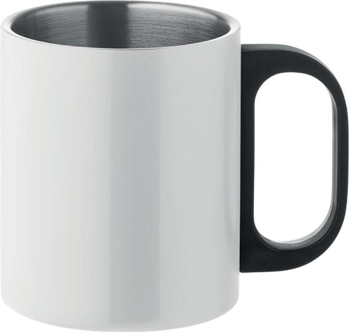 Produktbild MidOcean Kaffeebecher Taniss 300ml (300 ml)