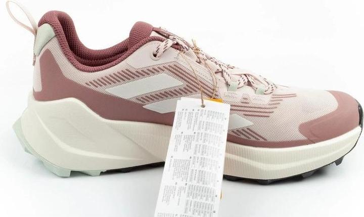 Produktbild Adidas Women's Terrex Trailmaker 2 (40.5)