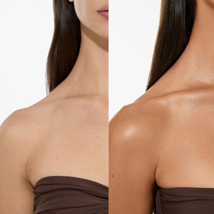 Actual product image Vita Liberata Body Blur (100 ml)